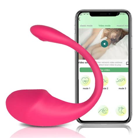 porno vibrador|'vibrator' Search .